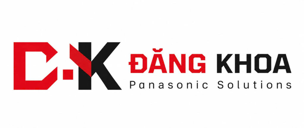 THIẾT BỊ ĐIỆN PANASONIC – Tổng phân Phối Thiết Bị Điện Panasonic Dự Án Tại Việt Nam chính hãng