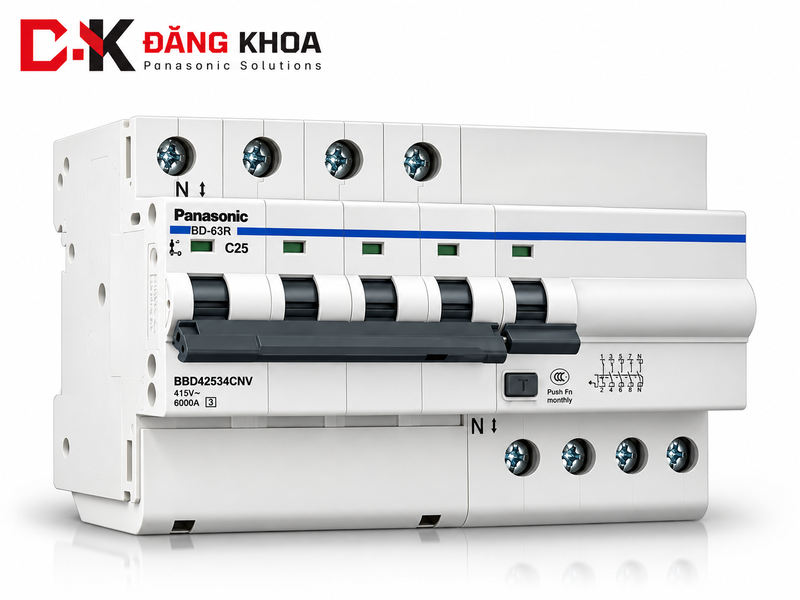 aptomat Panasonic chinh hang ben tot