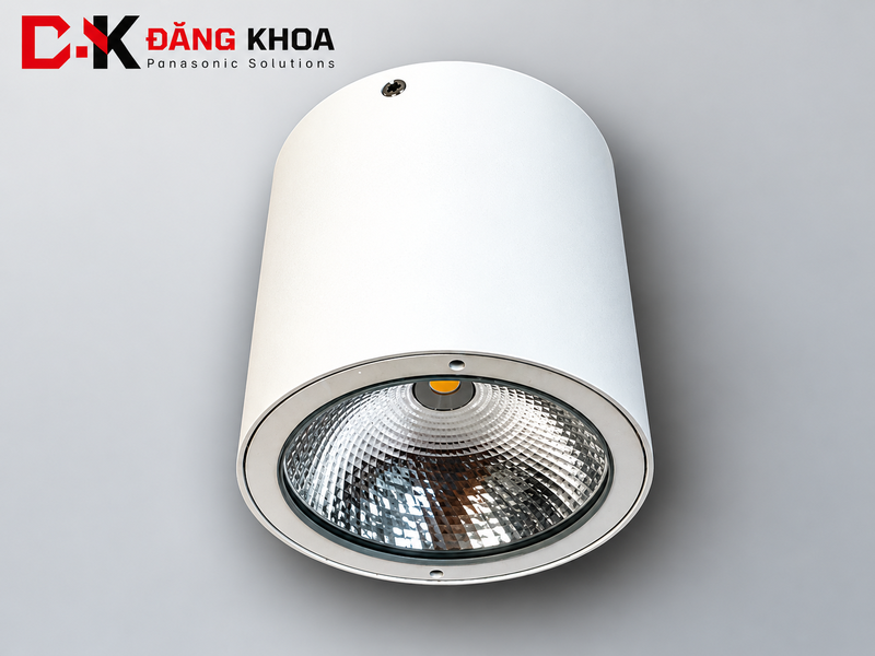 bảng giá thiết bị điện Panasonic